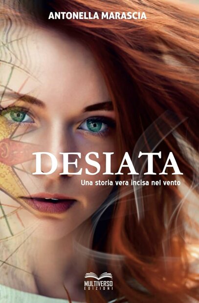desiata.jpeg