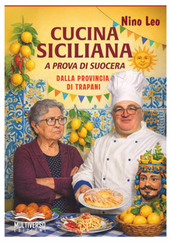 01_copertina fronte e retro promo