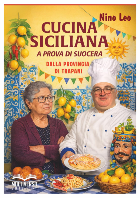 01_copertina fronte e retro promo