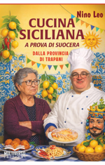 01_bozza%20copertina.jpeg