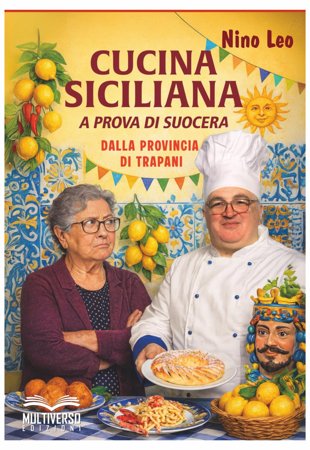 01_bozza%20copertina.jpeg