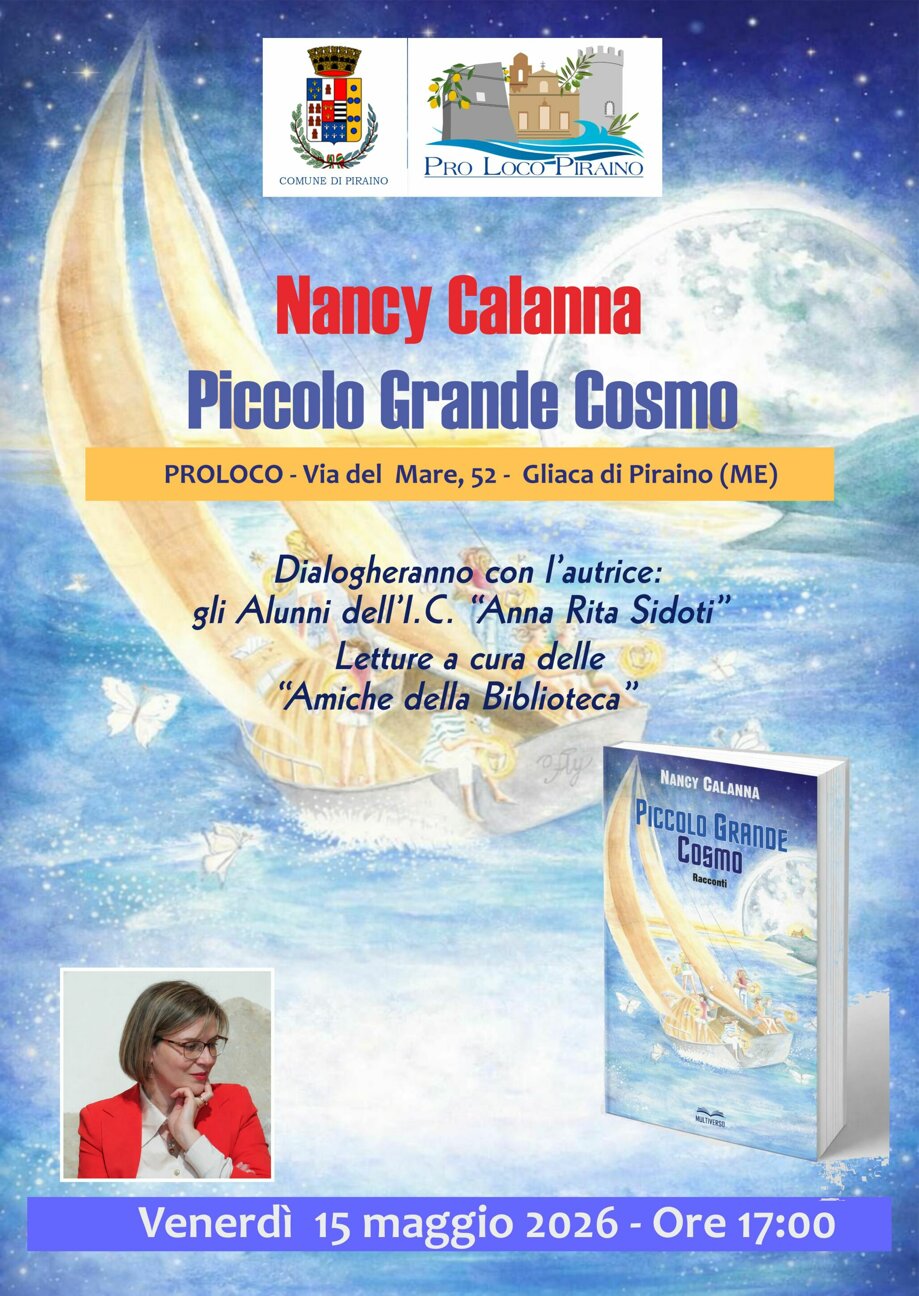 piraino maggio 26_peresentazione piccolo grande cosmo.jpeg