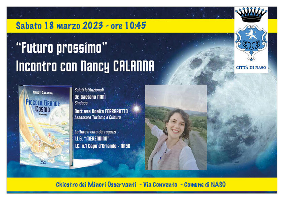 new_nancy_locandina_naso.jpeg