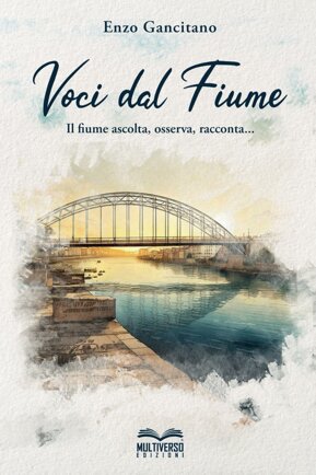voci dal fiume.jpeg