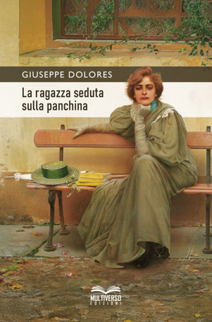 01_copertina_la ragazza seduta sulla panchina