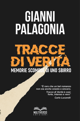 01_fronte copertina tracce di verita