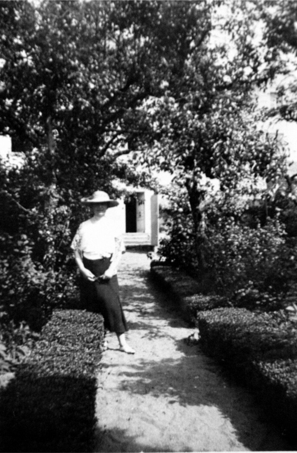 nel giardino01.jpeg