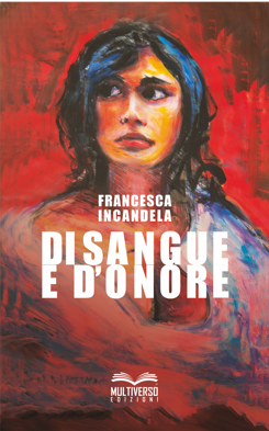 locandina fronte