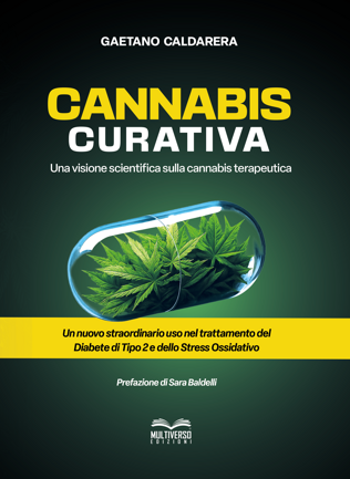 02_copertina_cannabis