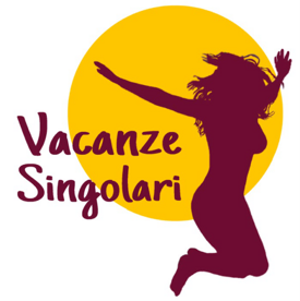 logo vacanze singolari