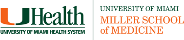 nicepng_university-of-miami-logo_3601478
