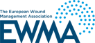 ewma_logo_txt_rgb_regular