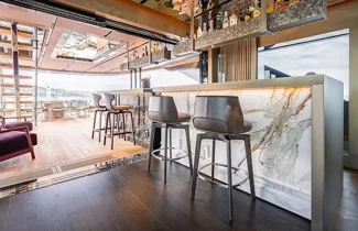 raja2-admiral-yachts-interni raja2-admiral-yachts-interni