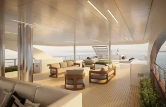 aeterna-radez-yacht-deck aeterna-radez-yacht-deck