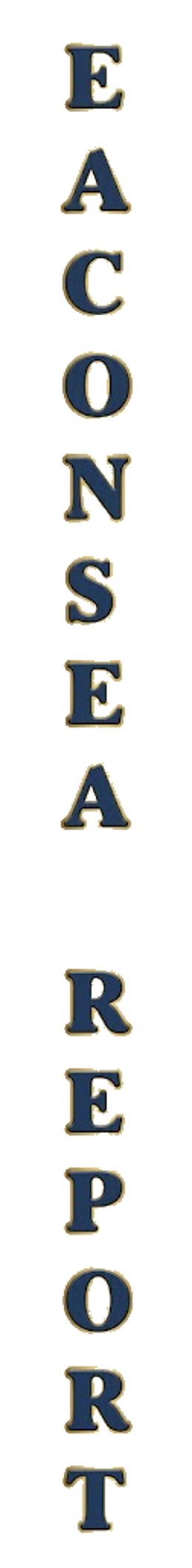 visual-element-eaconsea-report-text-graphics