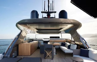 sabbia-sanlorenzo-yacht-deck sabbia-sanlorenzo-yacht-deck