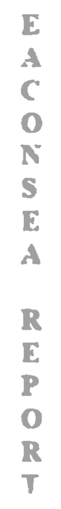 visual-element-eaconsea-report-text-graphics