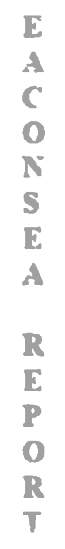 visual-element-eaconsea-report-text-graphics