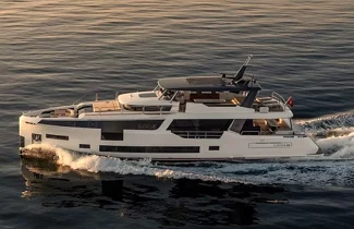 majera-sirena-yacht-2024 majera-sirena-yacht-2024