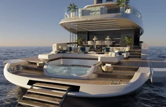 eyJpdCI6Im5pZ2h0LWZ1cnktMrAtY29sdWJ1cy15YWNodC1wb3BwYSIsImVuIjoibmlnaHQtZnVyeS0ysC1jb2x1YnVzLXlhY2h0LXN0ZXJuIn0= eyJpdCI6Im5pZ2h0LWZ1cnktMrAtY29sdWJ1cy15YWNodC1wb3BwYSIsImVuIjoibmlnaHQtZnVyeS0ysC1jb2x1YnVzLXlhY2h0LXN0ZXJuIn0=