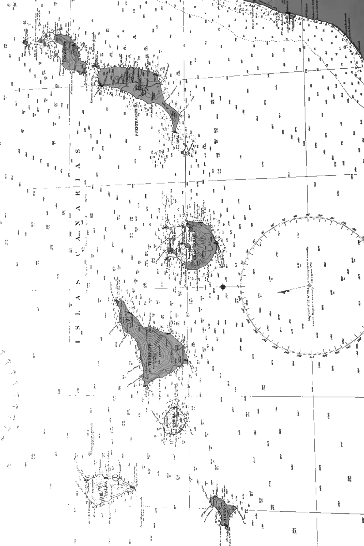 visual-eleement-nautical-chart