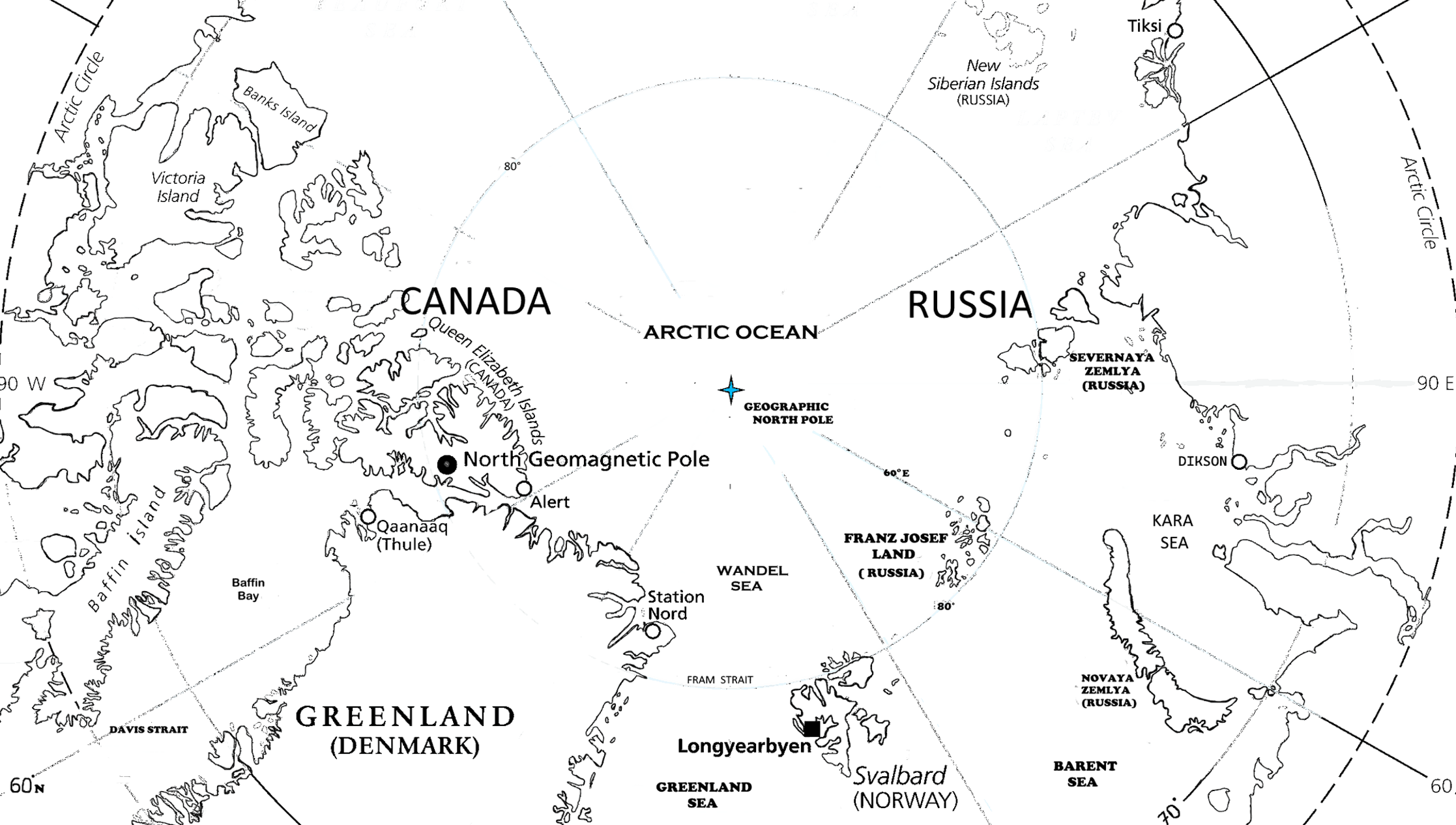 elemento-visuale-mappa-del-polo-nord