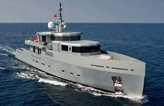 caladan-tansu-yacht-exp