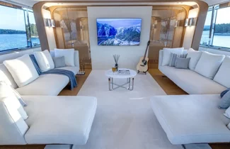 dawo-benetti-yacht-2025-interni dawo-benetti-yacht-2025-interni