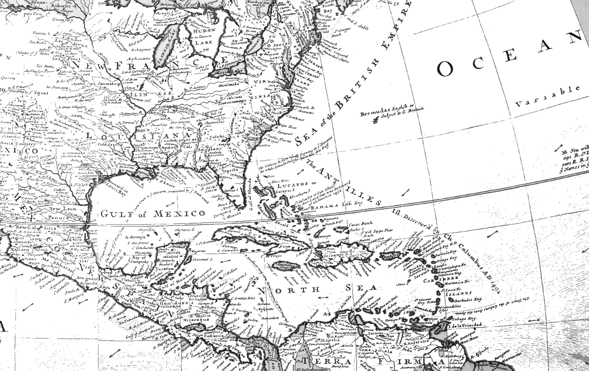 visual-element-nautical-chart