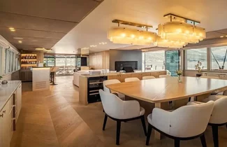 scorpios-tramontana-yacht-interni scorpios-tramontana-yacht-interni