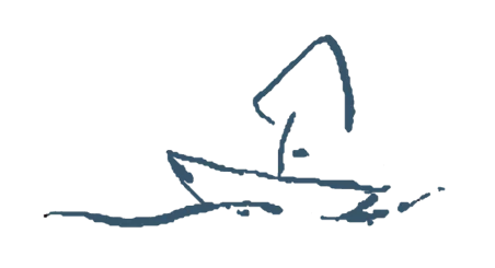 elemento-visuale-barchetta-stilizzata