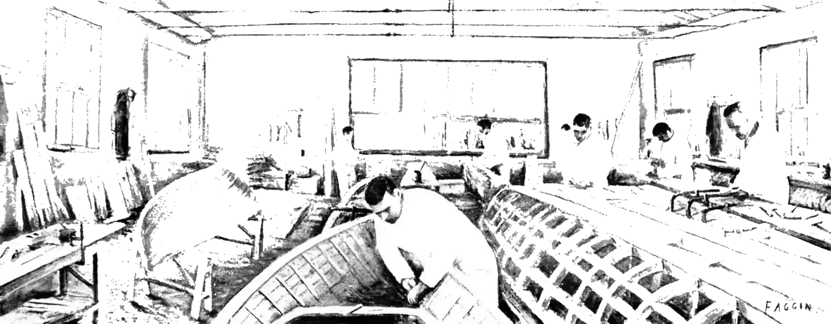 elemento-visuale-maestranze-al-lavoro