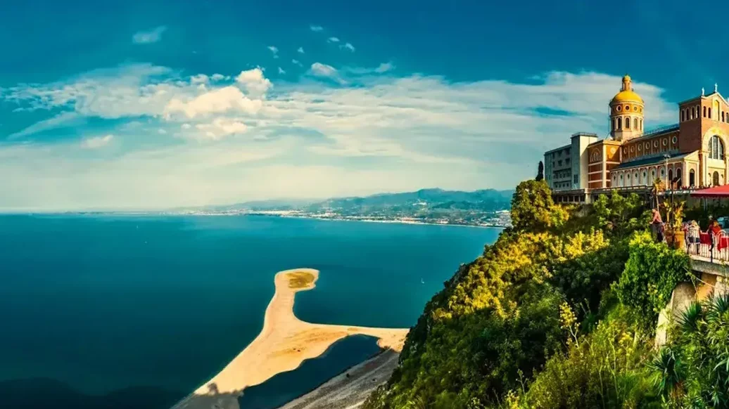 tindari-sicily