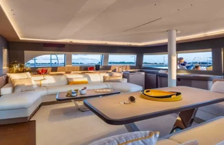 lucky-you-catamarano-lagoon-interni lucky-you-catamarano-lagoon-interni