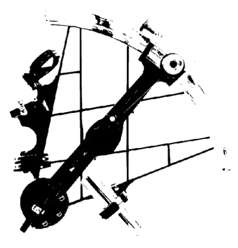 elemento-visuale-sestante-stilizzato elemento-visuale-sestante-stilizzato