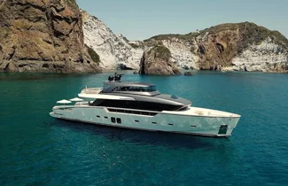 sabbia-sanlorenzo-yacht-2024 sabbia-sanlorenzo-yacht-2024