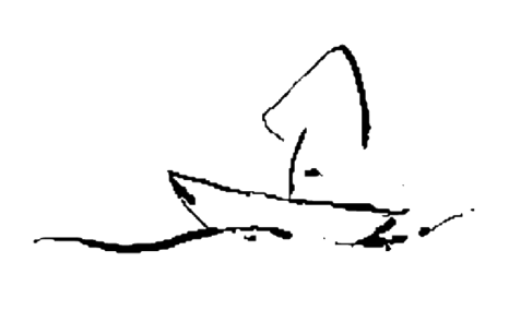 elemento-visuale-barchetta-stilizzata