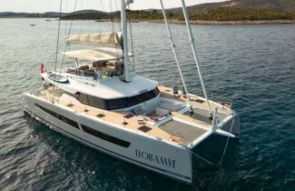 floramye-fountaine-pajot-catamarano-2024 floramye-fountaine-pajot-catamarano-2024