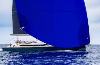 calabash-barca-a-vela-yyachts-2024