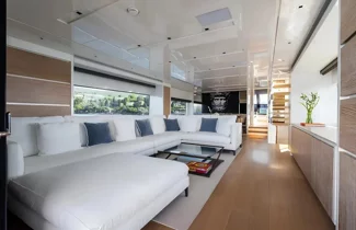 pembe-sanlorenzo-yachts-interni pembe-sanlorenzo-yachts-interni