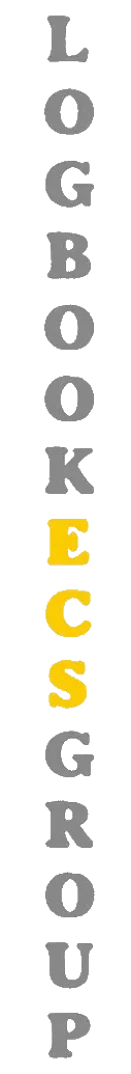 visual-element-logbook-ecs-group-text-graphics