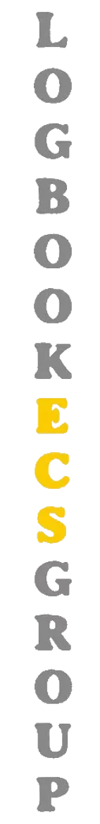 visual-element-logbook-ecs-group-text-graphics