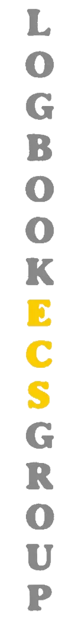 visual-element-logbook-ecs-group-text-graphics visual-element-logbook-ecs-group-text-graphics