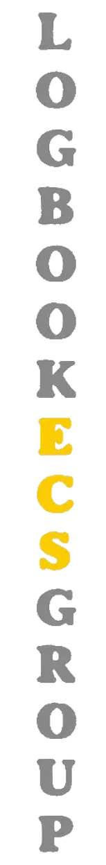 visual-element-logbook-ecs-group-text-graphics