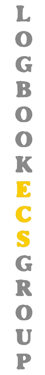 visual-element-logbook-ecs-group-text-graphics