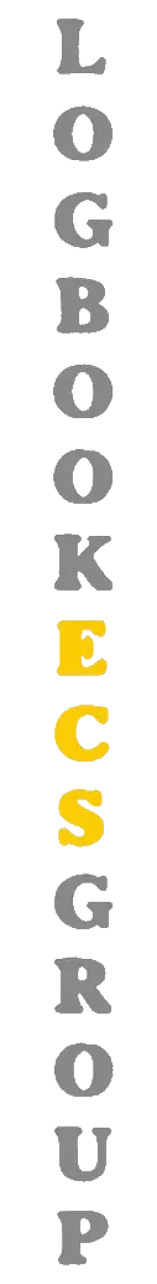 visual-element-logbook-ecs-group-text-graphics