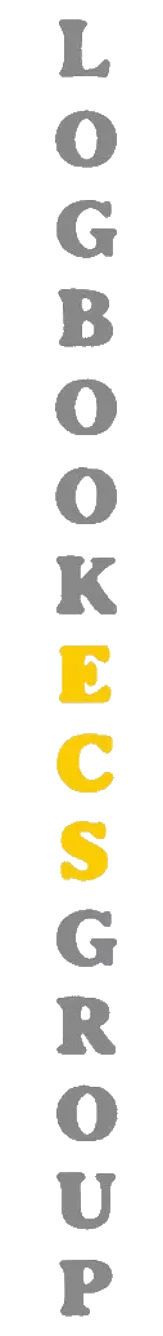 visual-element-logbook-ecs-group-text-graphics visual-element-logbook-ecs-group-text-graphics