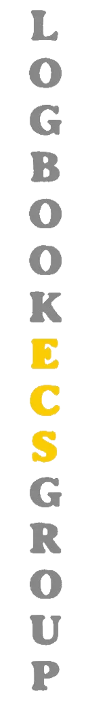 visual-element-logbook-ecs-group-text-graphics