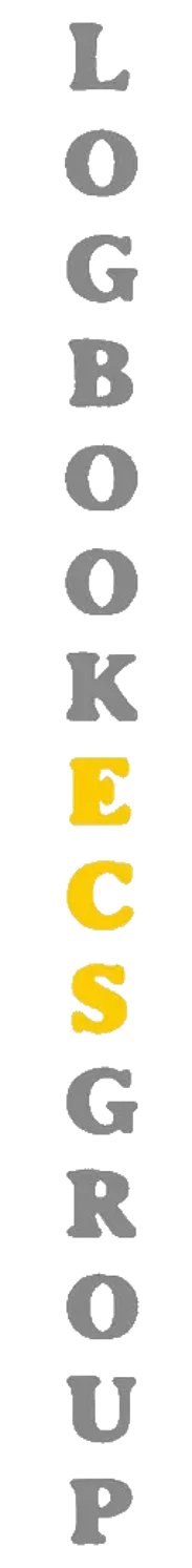 visual-element-logbook-ecs-group-text-graphics