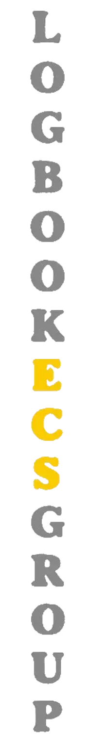visual-element-logbook-ecs-group-text-graphics